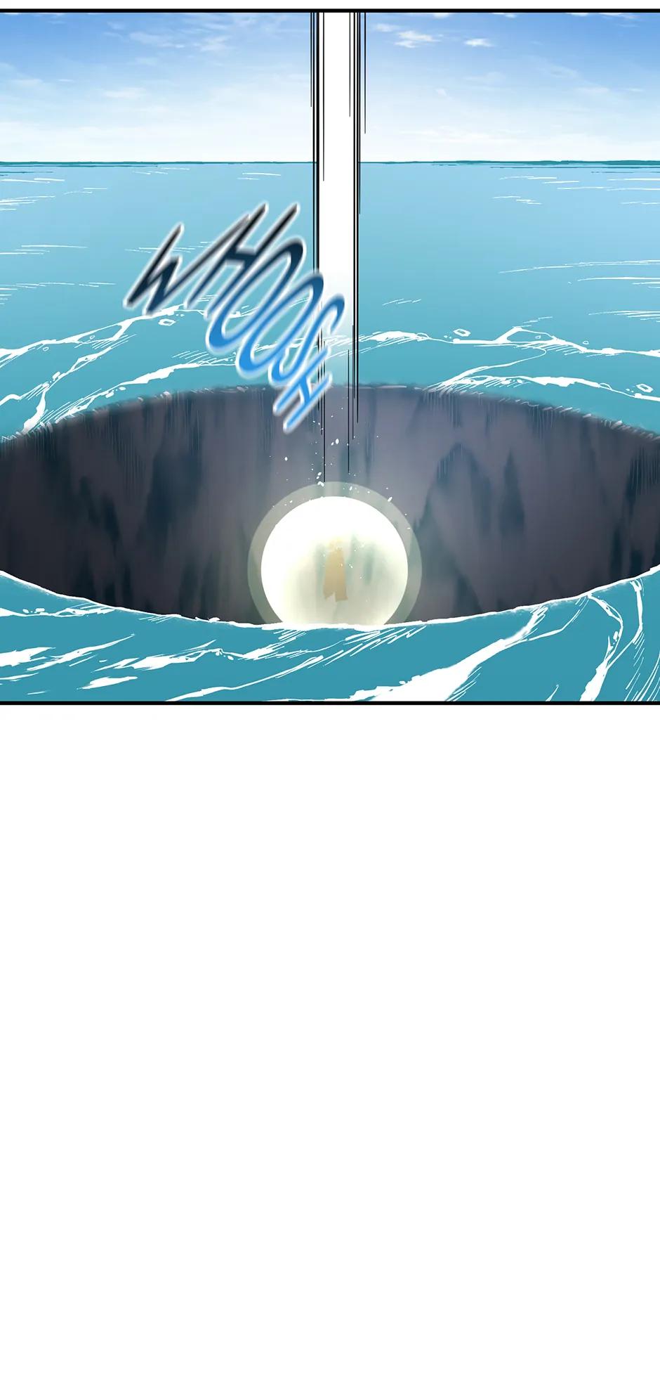 Solo Bug Player Chap 140 - Next Chap 141