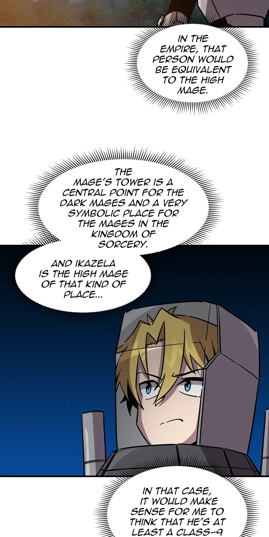 Solo Bug Player Chap 140 - Next Chap 141