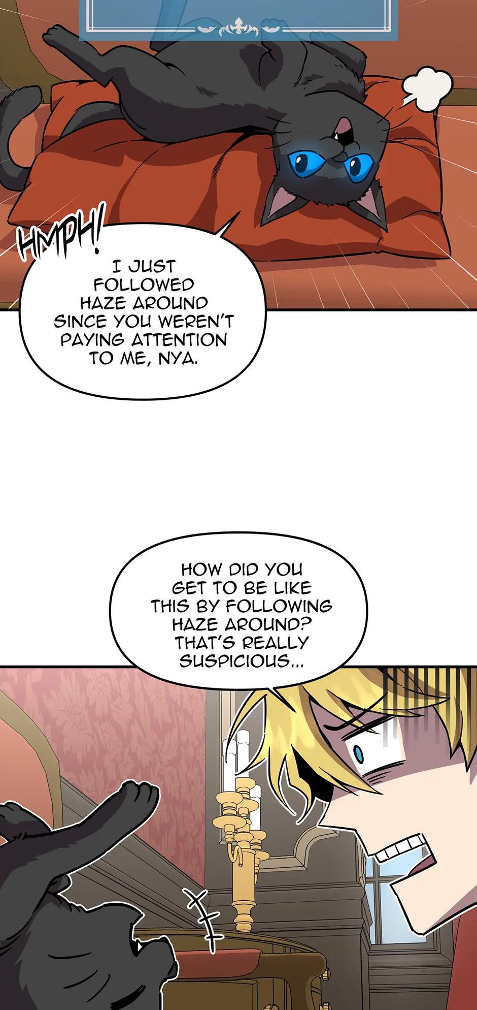 Solo Bug Player Chap 140 - Next Chap 141