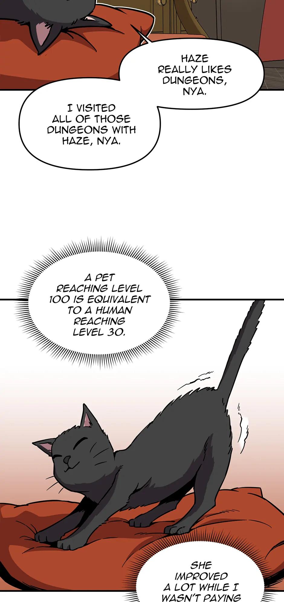 Solo Bug Player Chap 140 - Next Chap 141