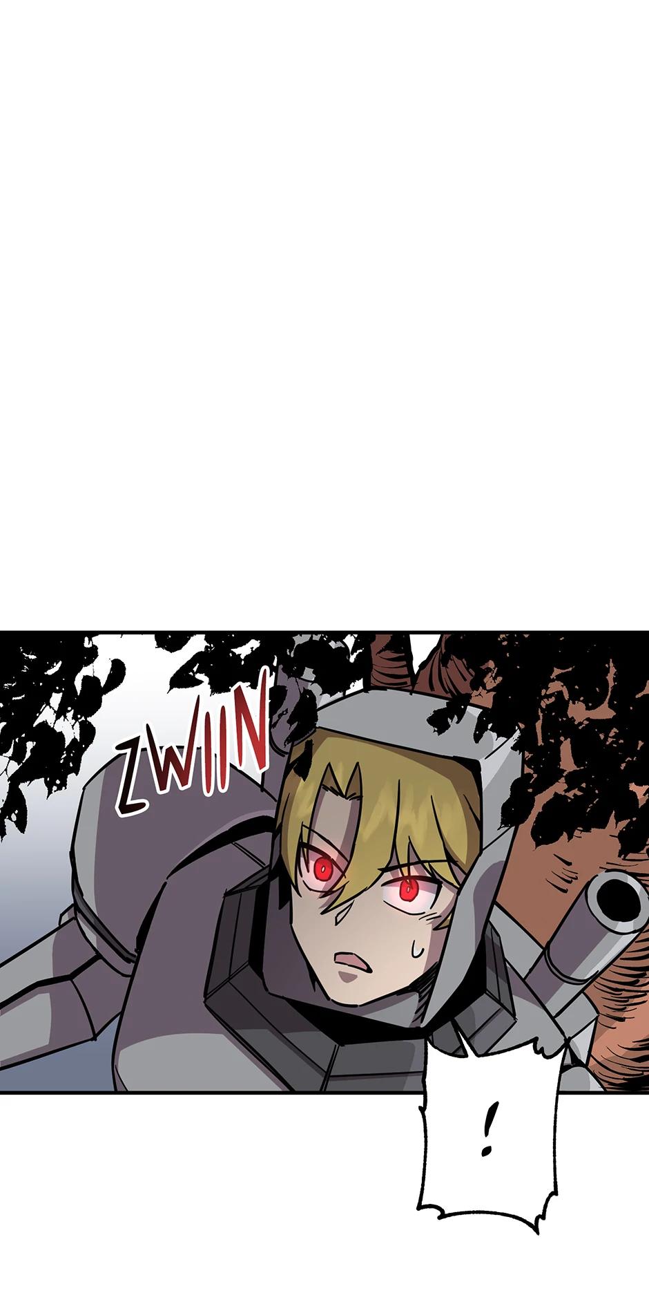 Solo Bug Player Chap 140 - Next Chap 141