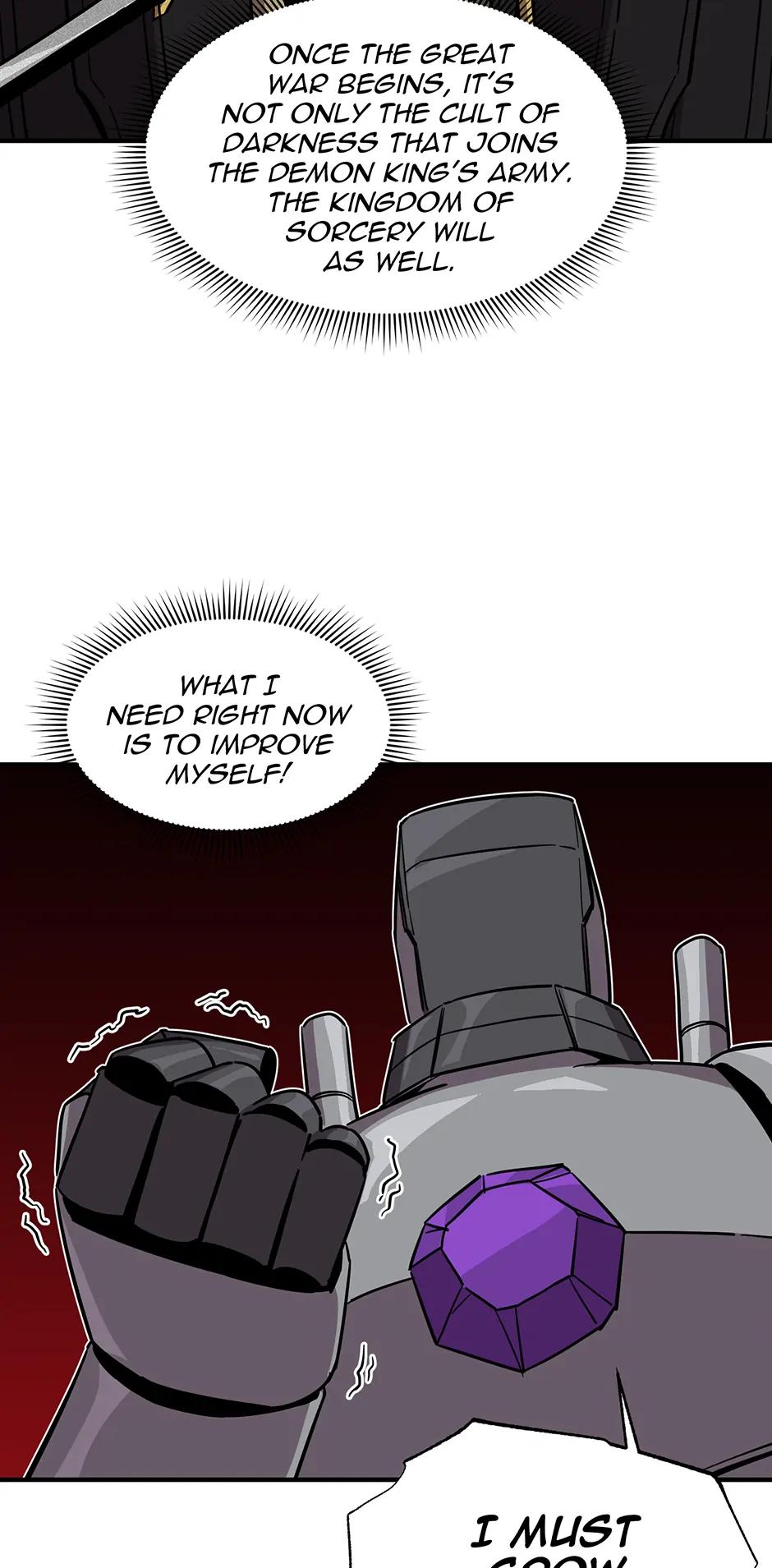Solo Bug Player Chap 140 - Next Chap 141