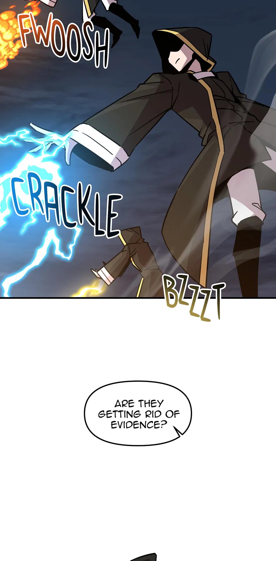 Solo Bug Player Chap 140 - Next Chap 141