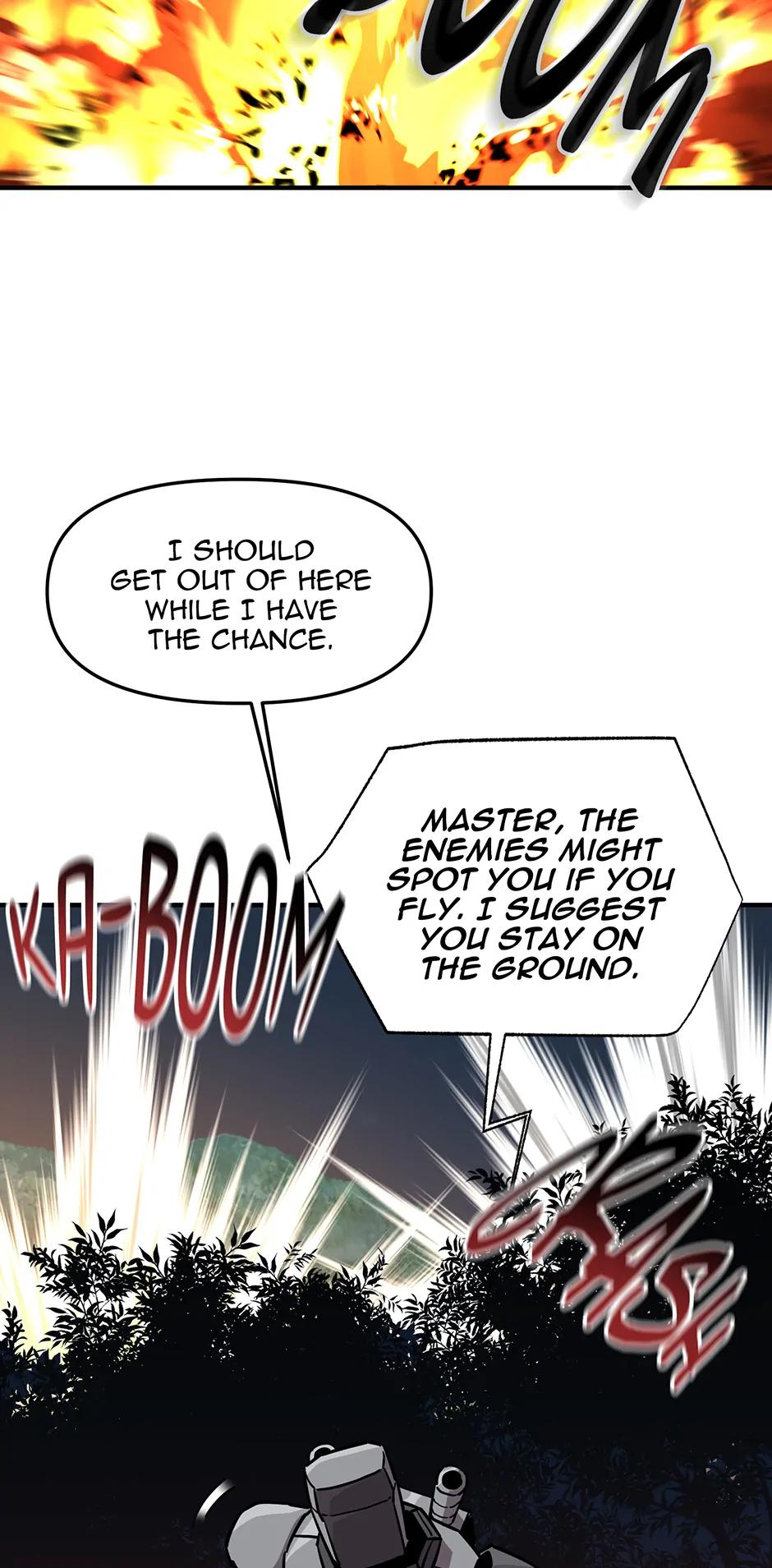 Solo Bug Player Chap 140 - Next Chap 141