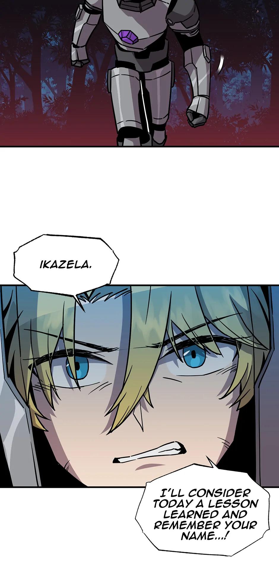 Solo Bug Player Chap 140 - Next Chap 141