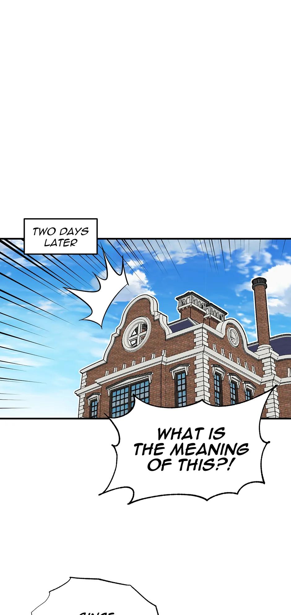 Solo Bug Player Chap 140 - Next Chap 141