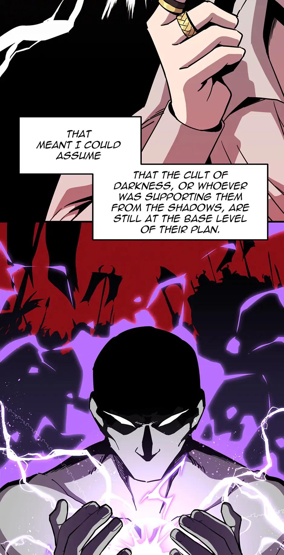 Solo Bug Player Chap 140 - Next Chap 141