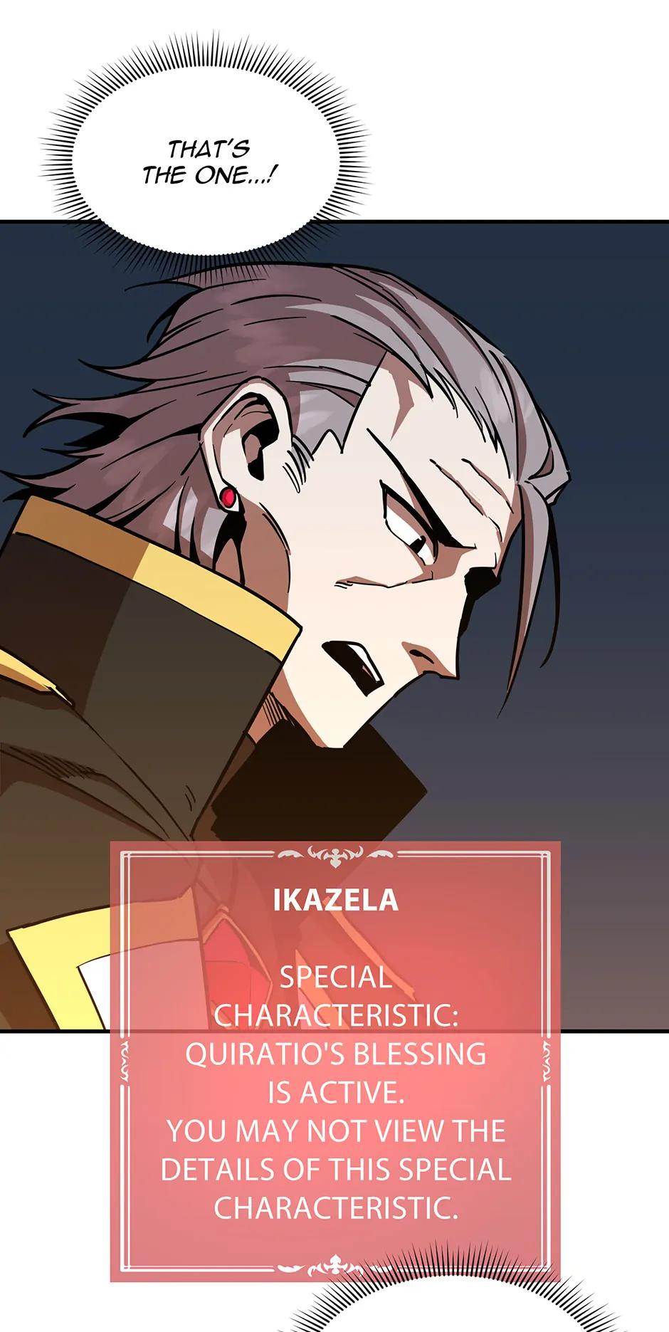 Solo Bug Player Chap 140 - Next Chap 141