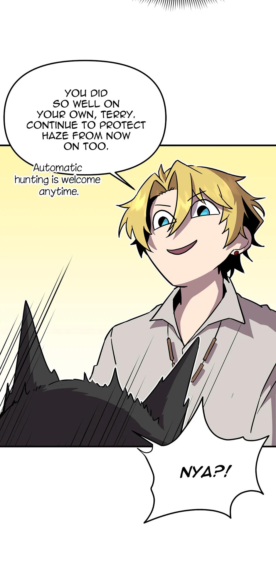 Solo Bug Player Chap 140 - Next Chap 141