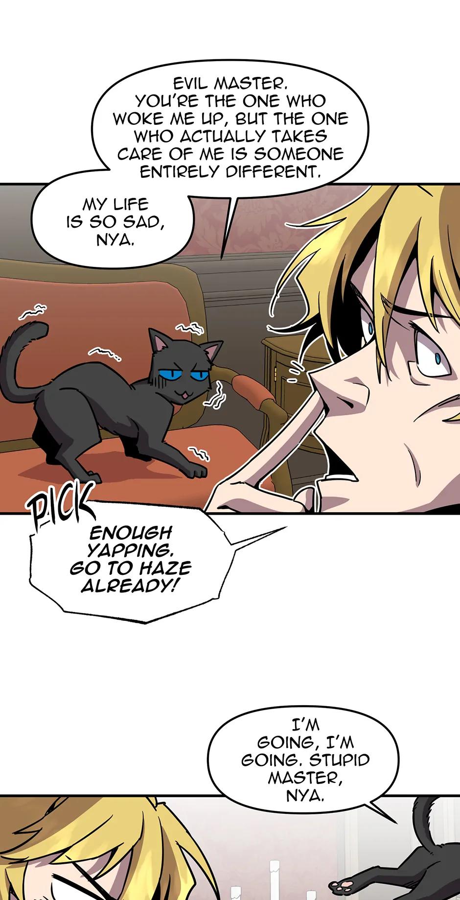 Solo Bug Player Chap 140 - Next Chap 141