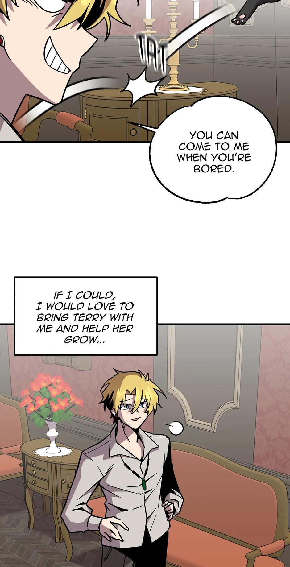 Solo Bug Player Chap 140 - Next Chap 141