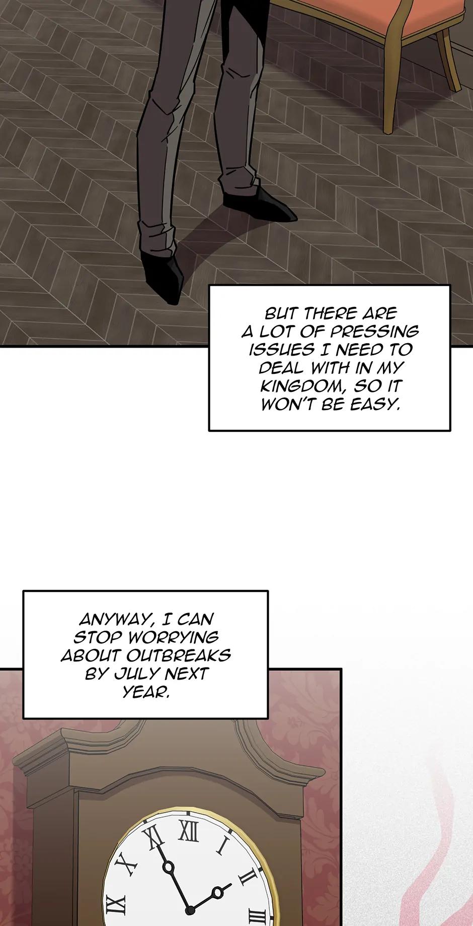 Solo Bug Player Chap 140 - Next Chap 141