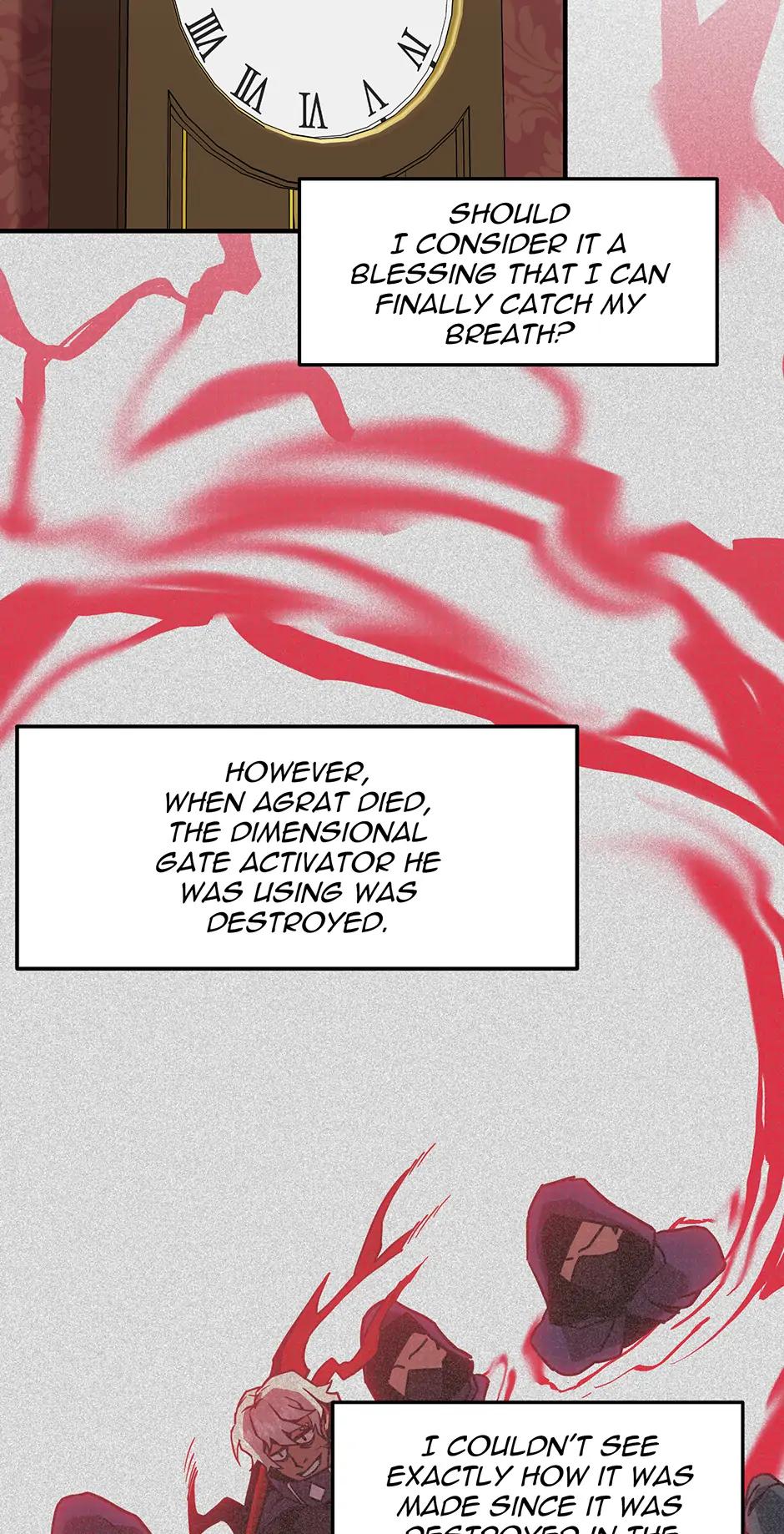 Solo Bug Player Chap 140 - Next Chap 141