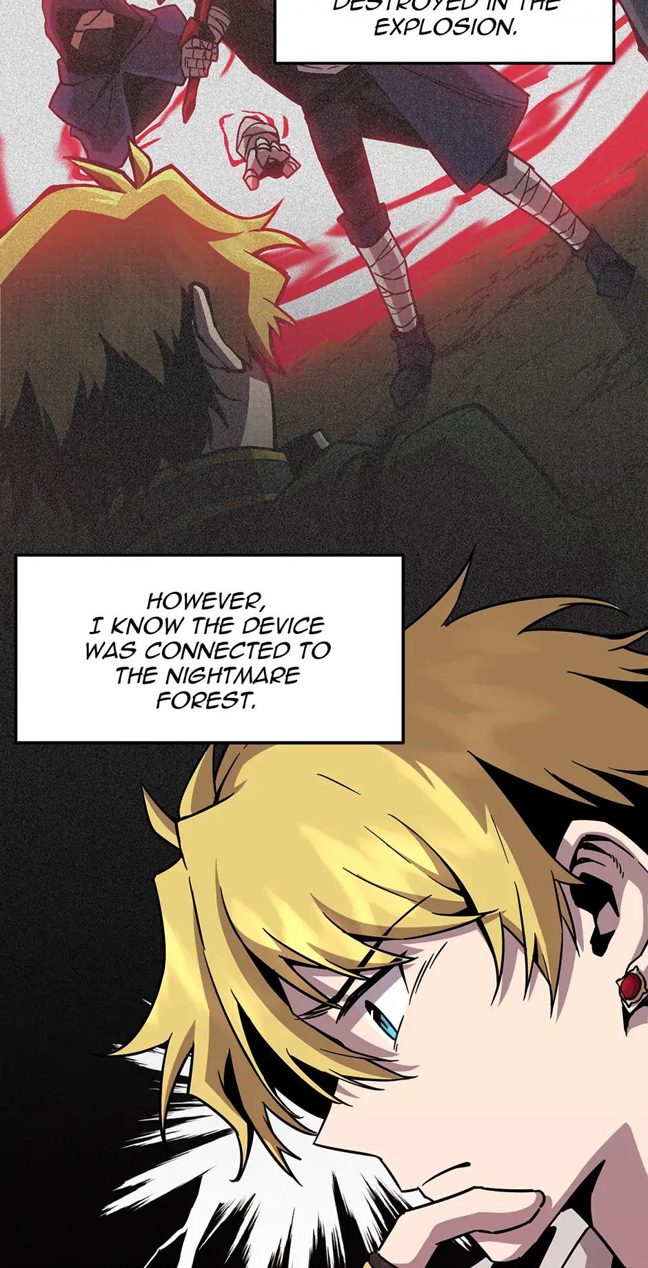 Solo Bug Player Chap 140 - Next Chap 141