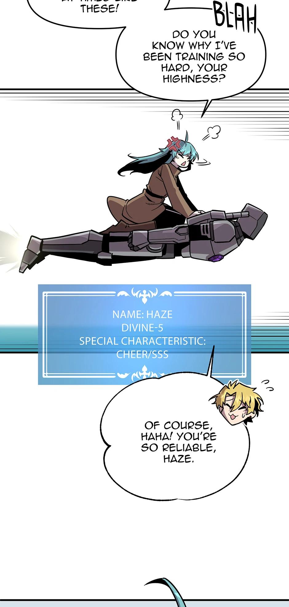 Solo Bug Player Chap 140 - Next Chap 141
