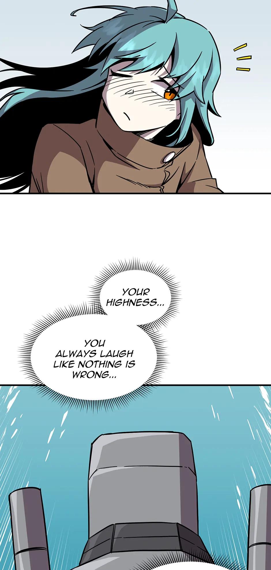 Solo Bug Player Chap 140 - Next Chap 141