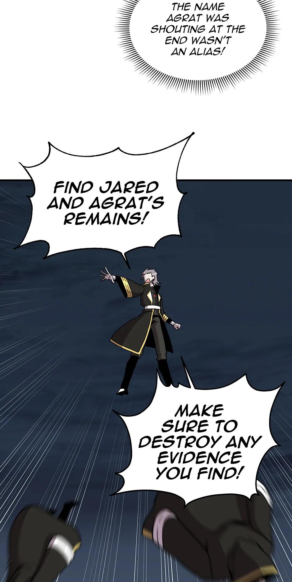 Solo Bug Player Chap 140 - Next Chap 141