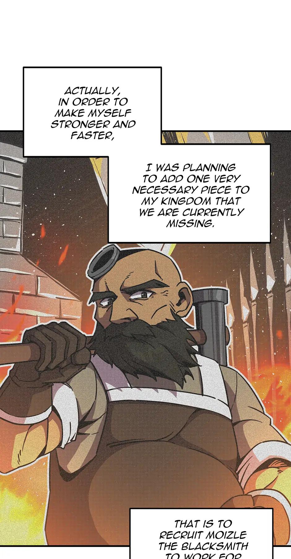 Solo Bug Player Chap 140 - Next Chap 141
