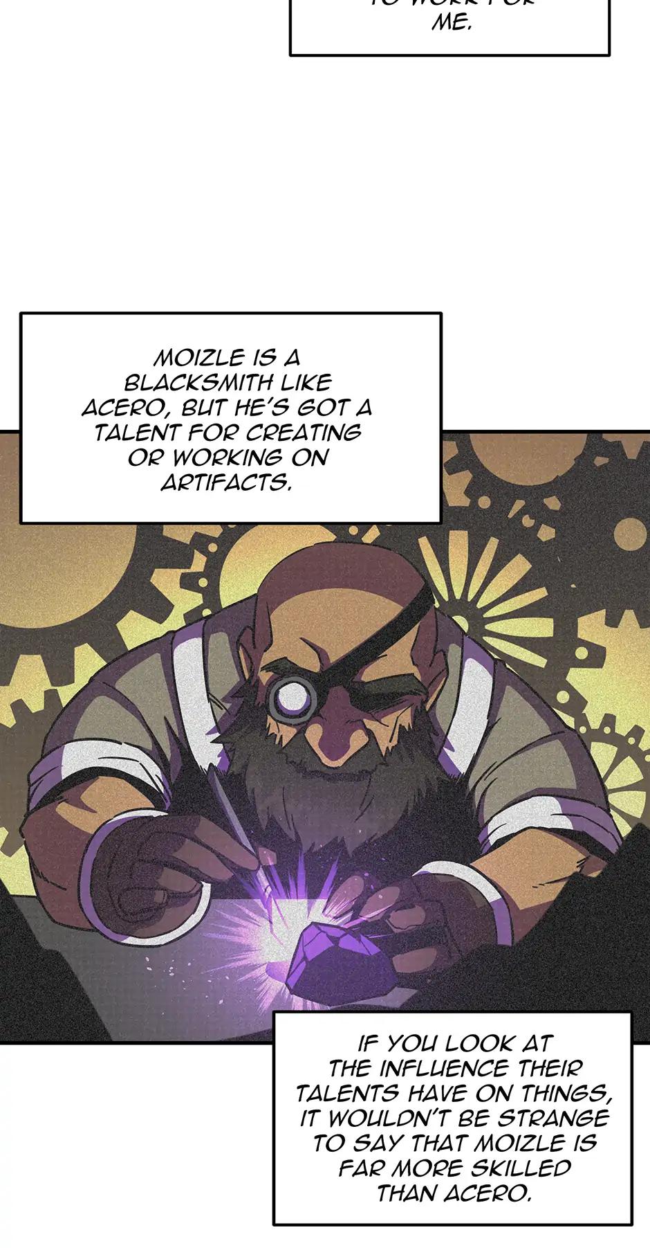 Solo Bug Player Chap 140 - Next Chap 141