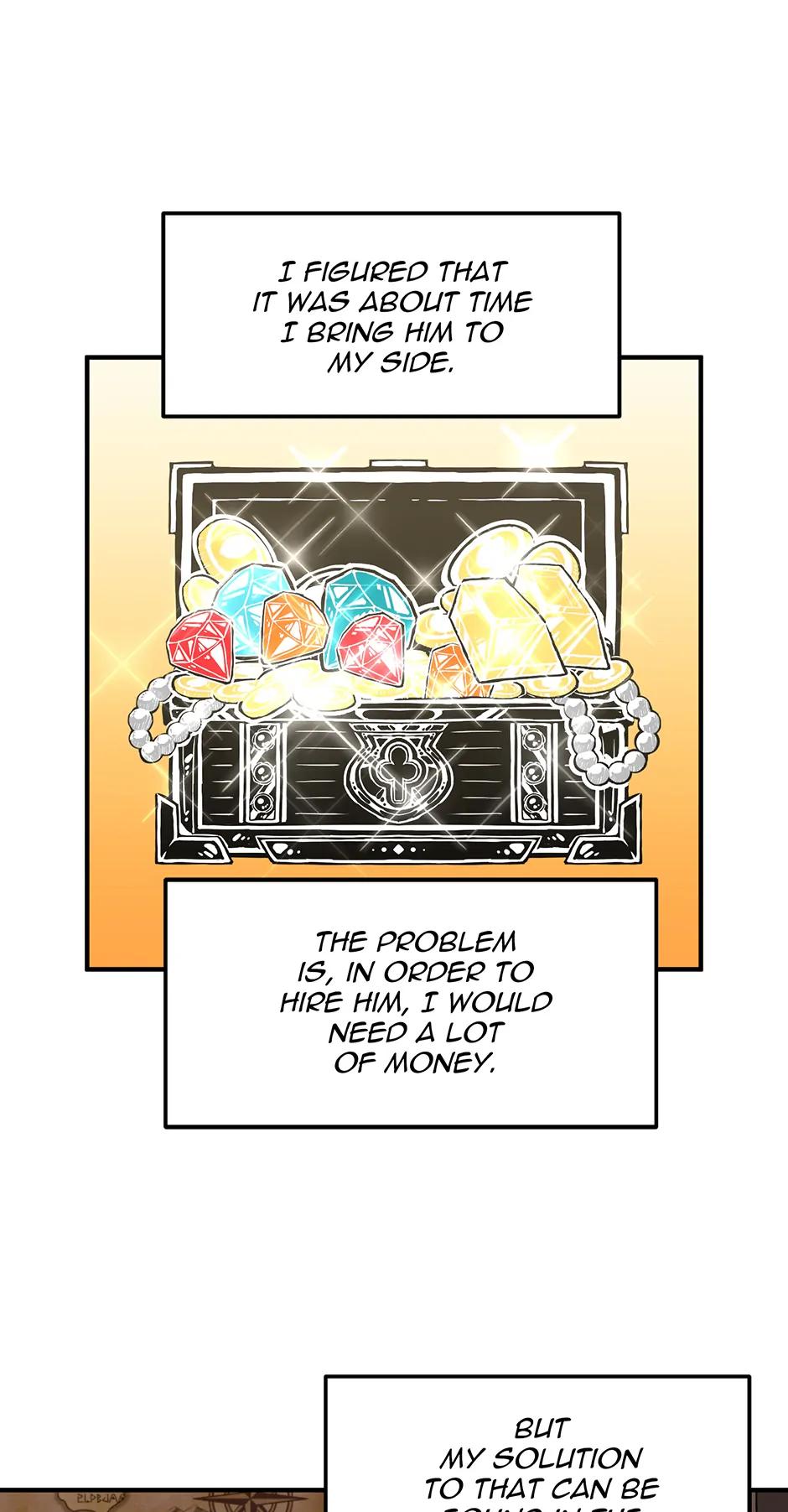 Solo Bug Player Chap 140 - Next Chap 141