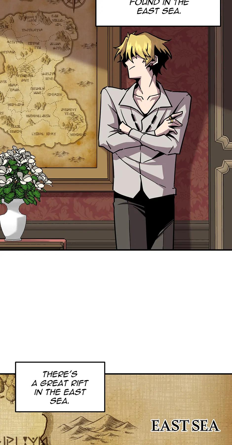 Solo Bug Player Chap 140 - Next Chap 141