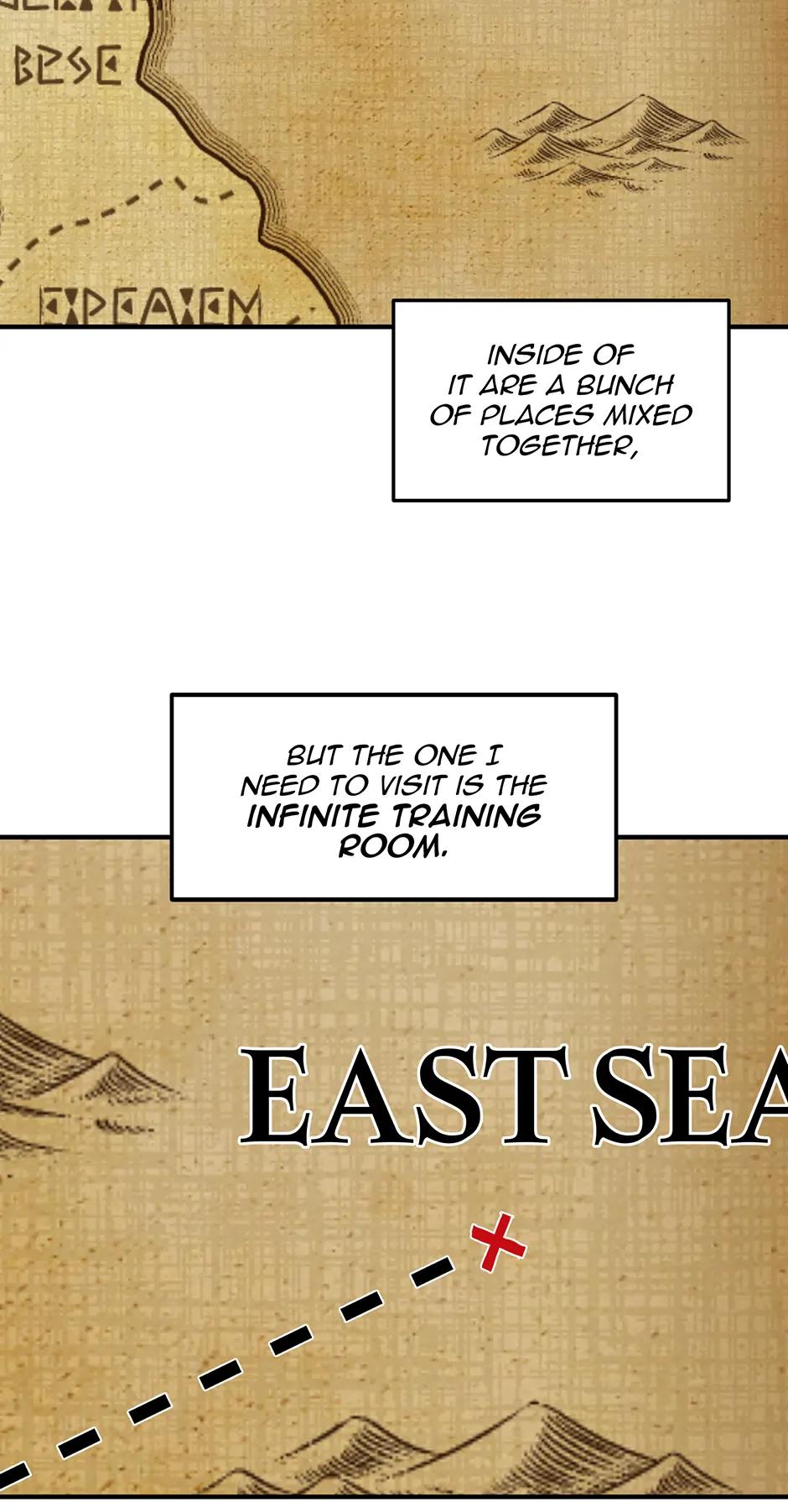 Solo Bug Player Chap 140 - Next Chap 141