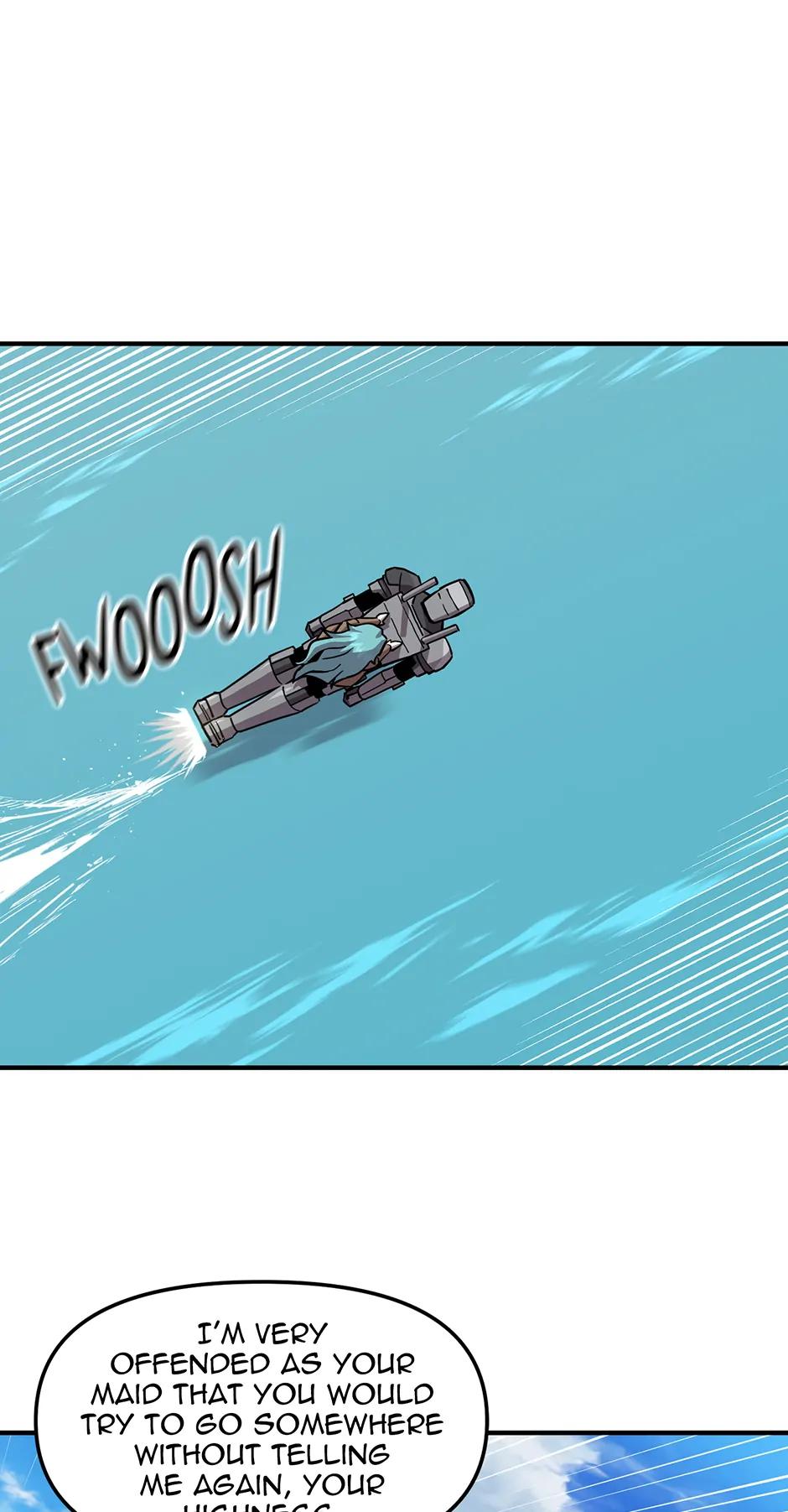 Solo Bug Player Chap 140 - Next Chap 141