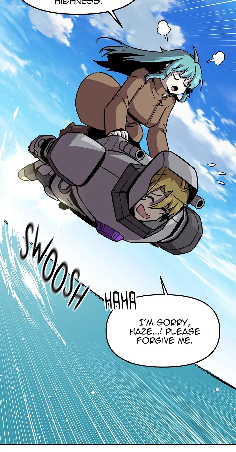 Solo Bug Player Chap 140 - Next Chap 141