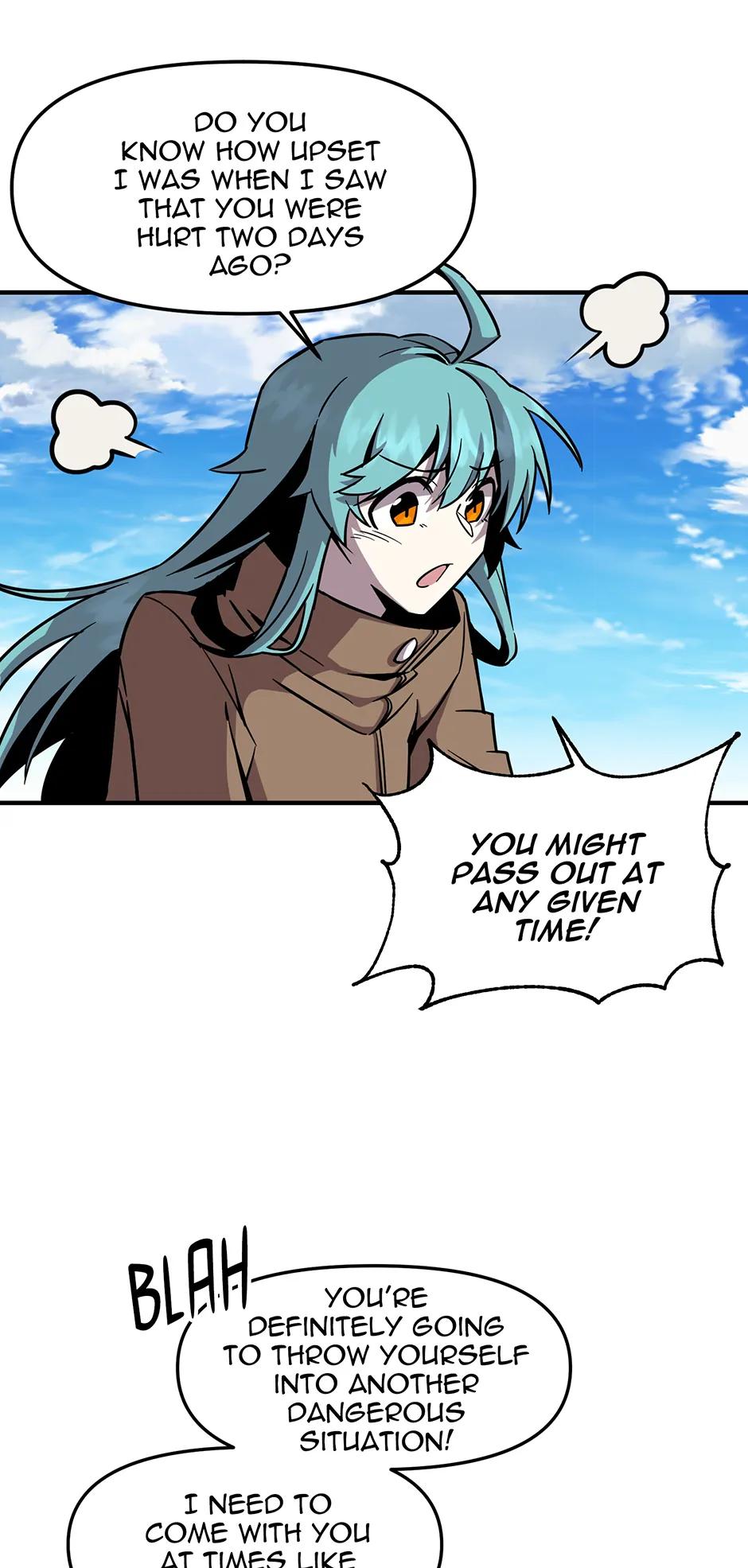 Solo Bug Player Chap 140 - Next Chap 141