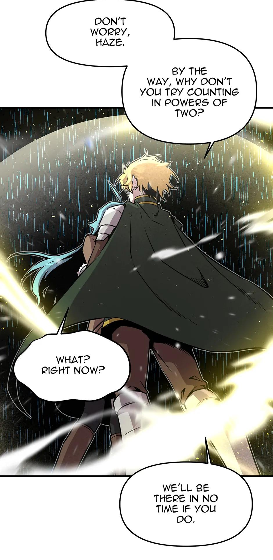 Solo Bug Player Chap 141 - Next Chap 142