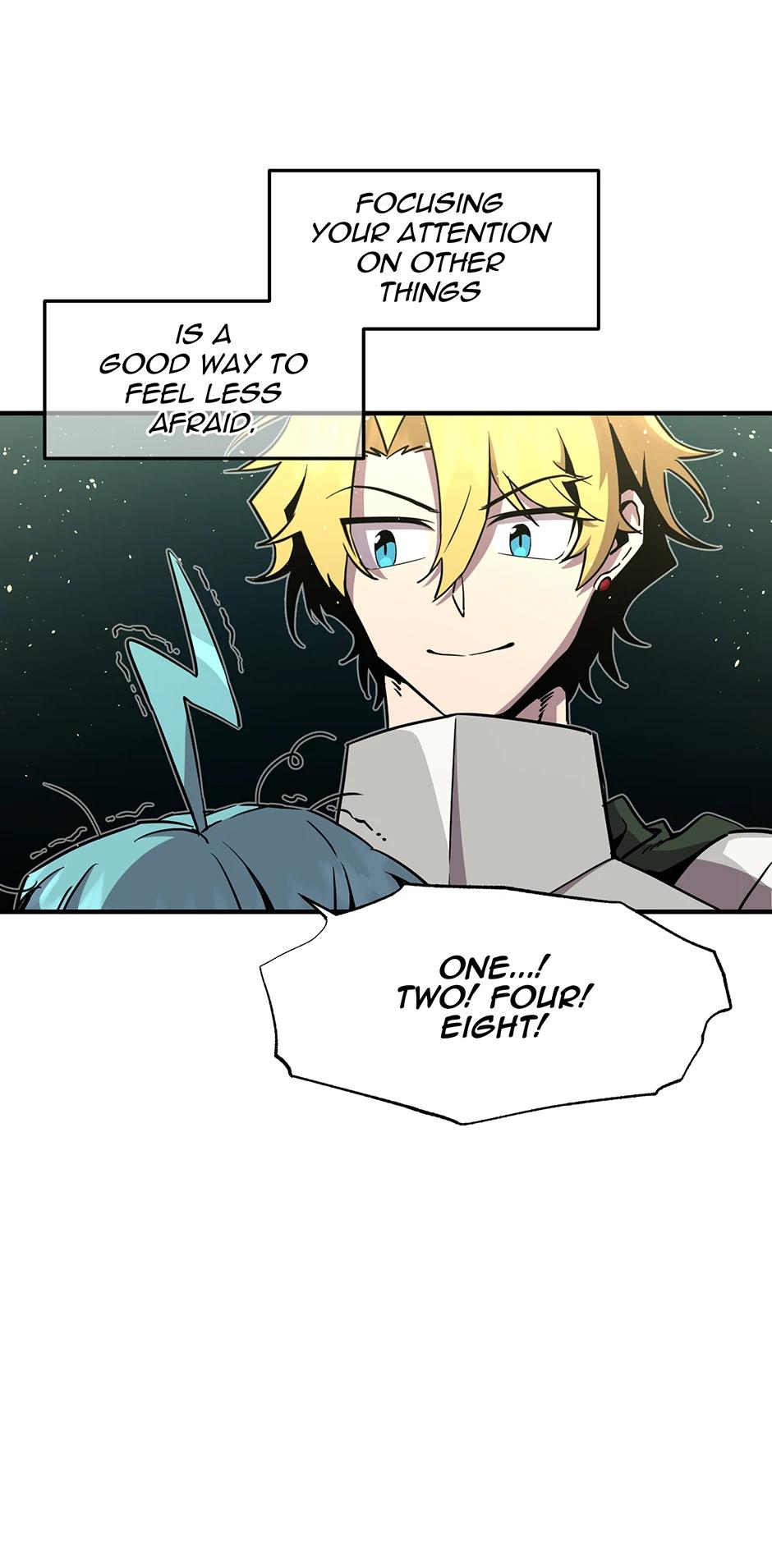 Solo Bug Player Chap 141 - Next Chap 142