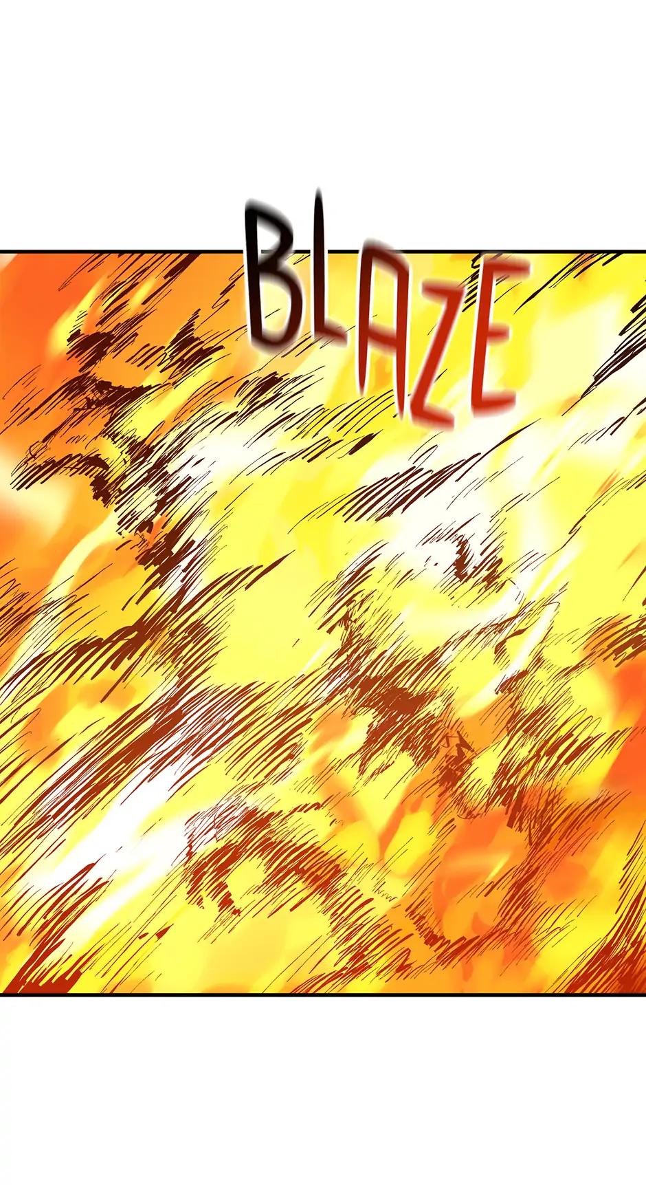 Solo Bug Player Chap 141 - Next Chap 142