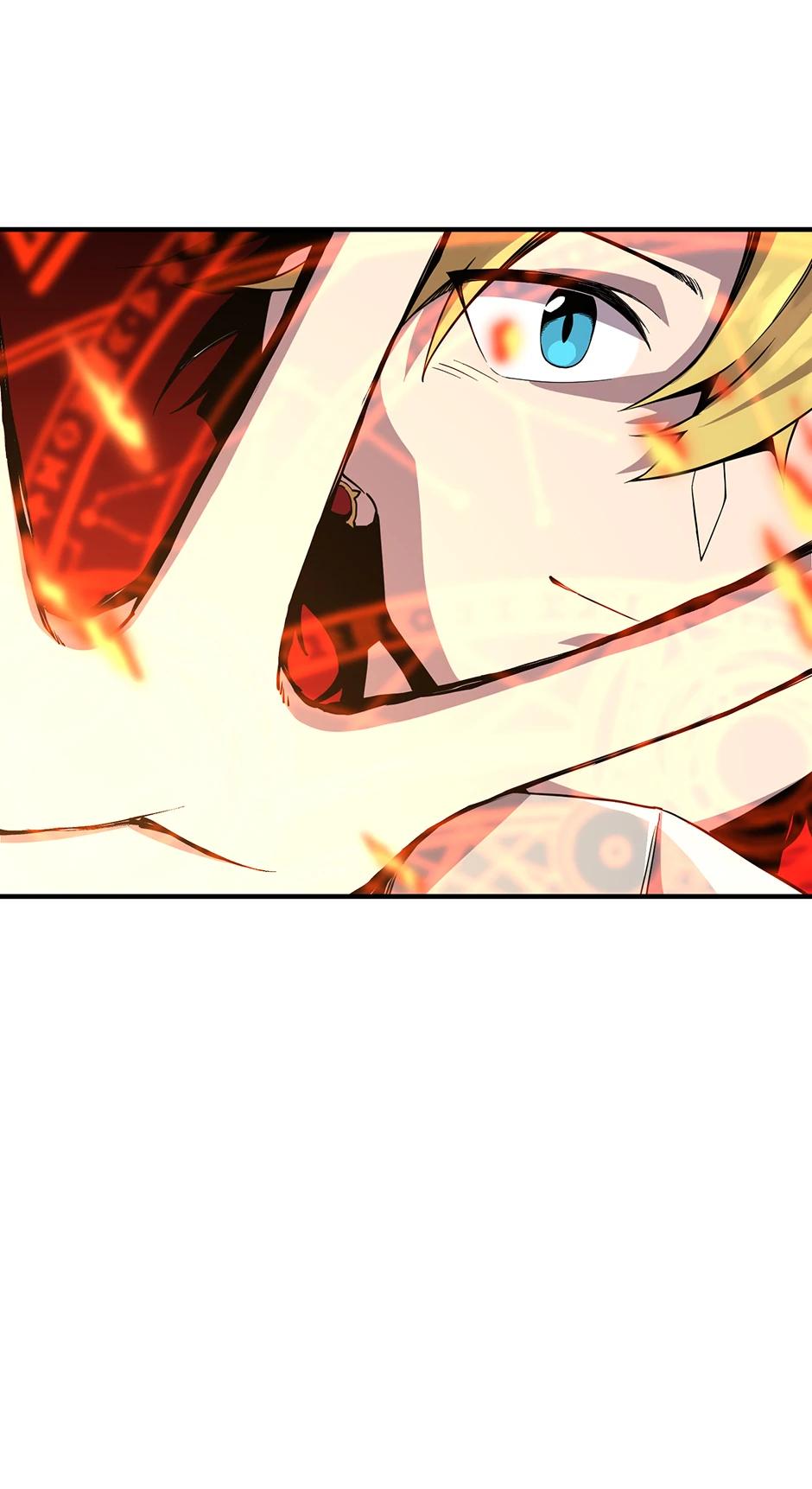 Solo Bug Player Chap 141 - Next Chap 142