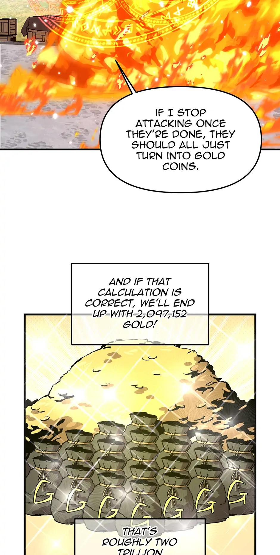 Solo Bug Player Chap 141 - Next Chap 142