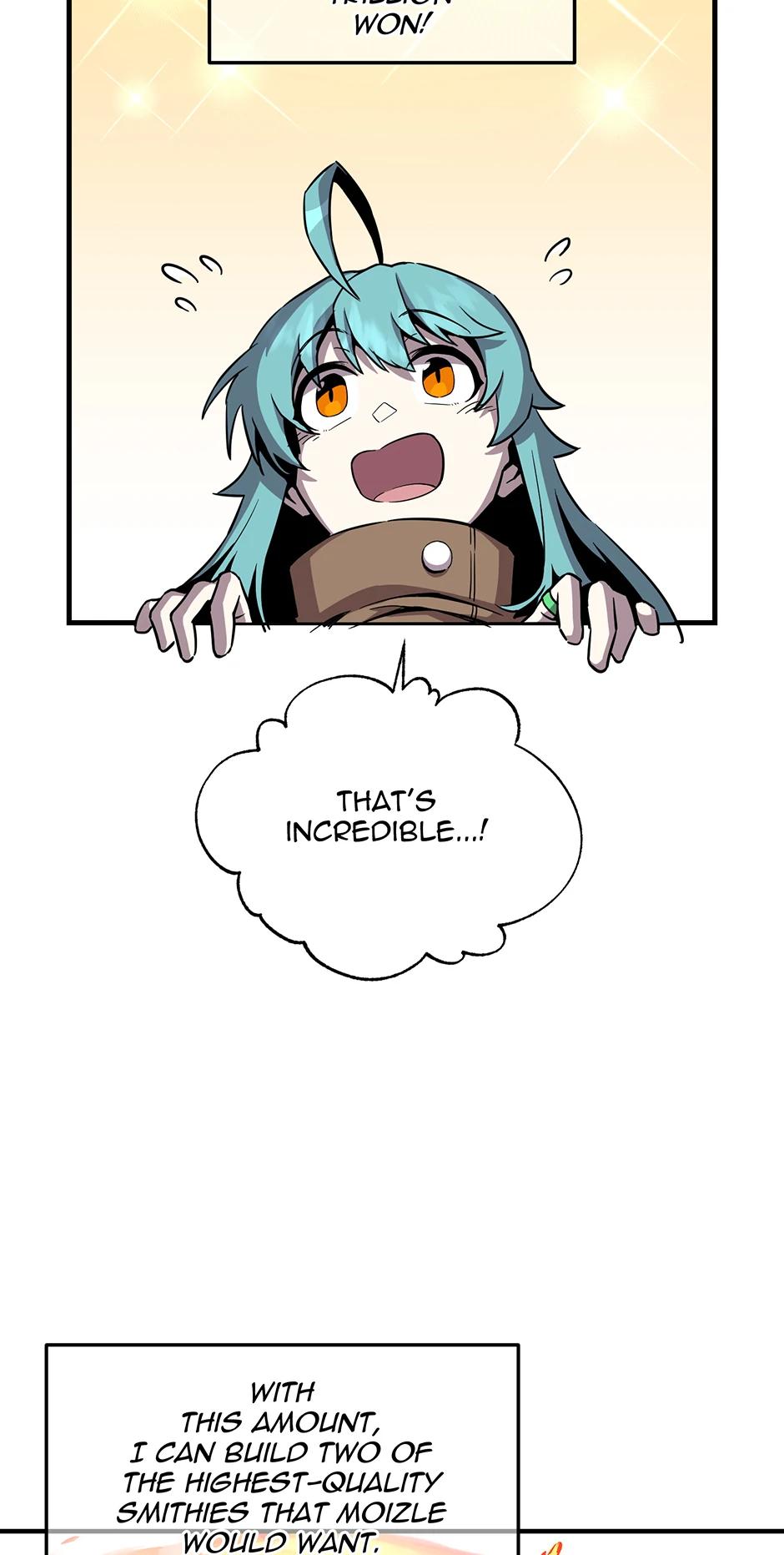Solo Bug Player Chap 141 - Next Chap 142