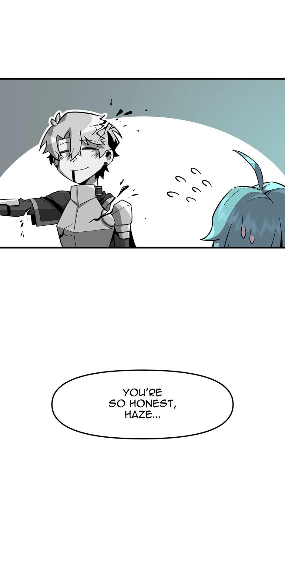 Solo Bug Player Chap 141 - Next Chap 142