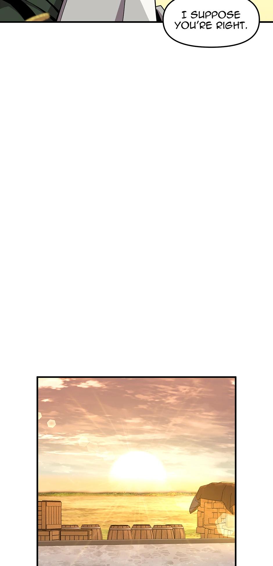 Solo Bug Player Chap 141 - Next Chap 142