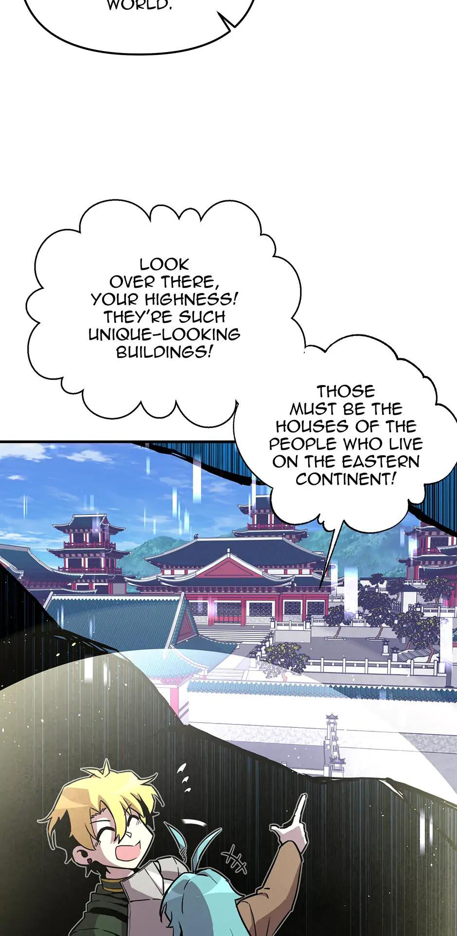 Solo Bug Player Chap 141 - Next Chap 142