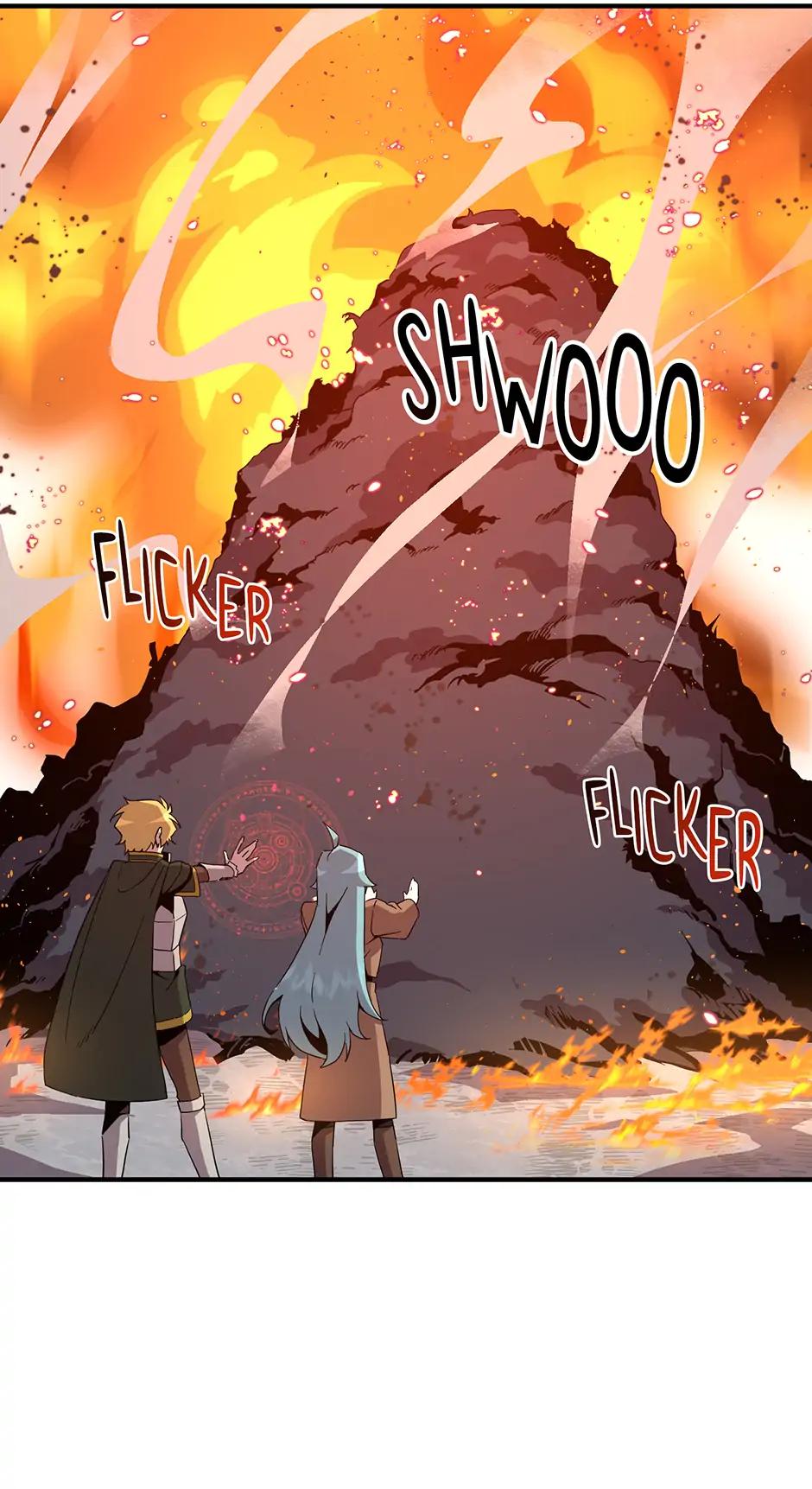 Solo Bug Player Chap 141 - Next Chap 142