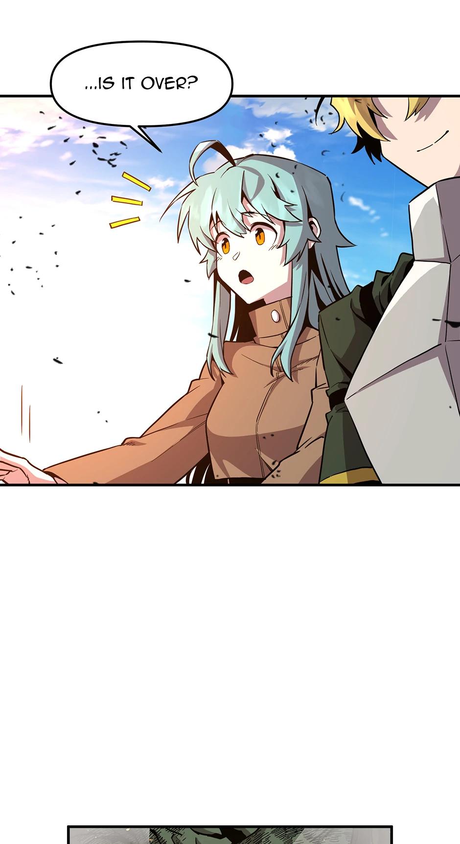 Solo Bug Player Chap 141 - Next Chap 142