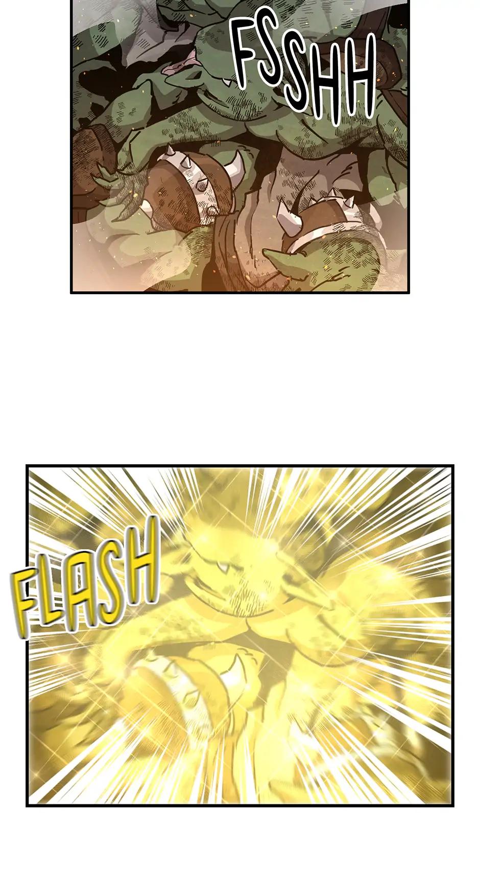 Solo Bug Player Chap 141 - Next Chap 142