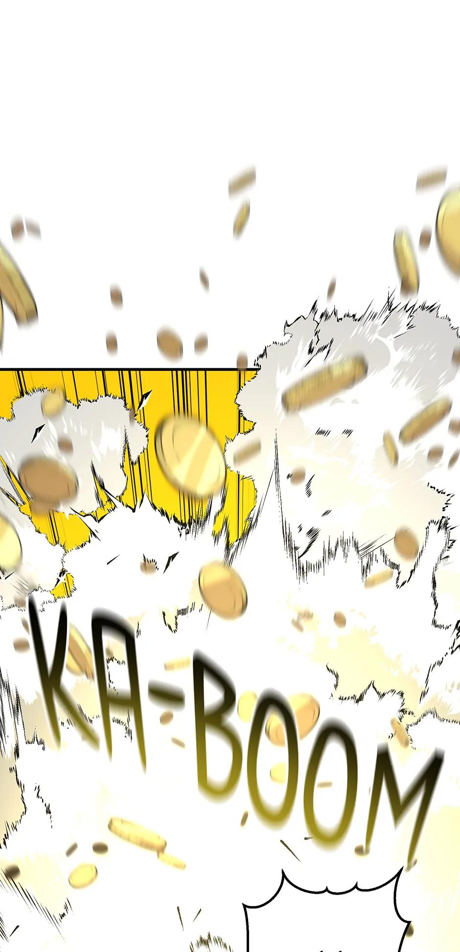 Solo Bug Player Chap 141 - Next Chap 142