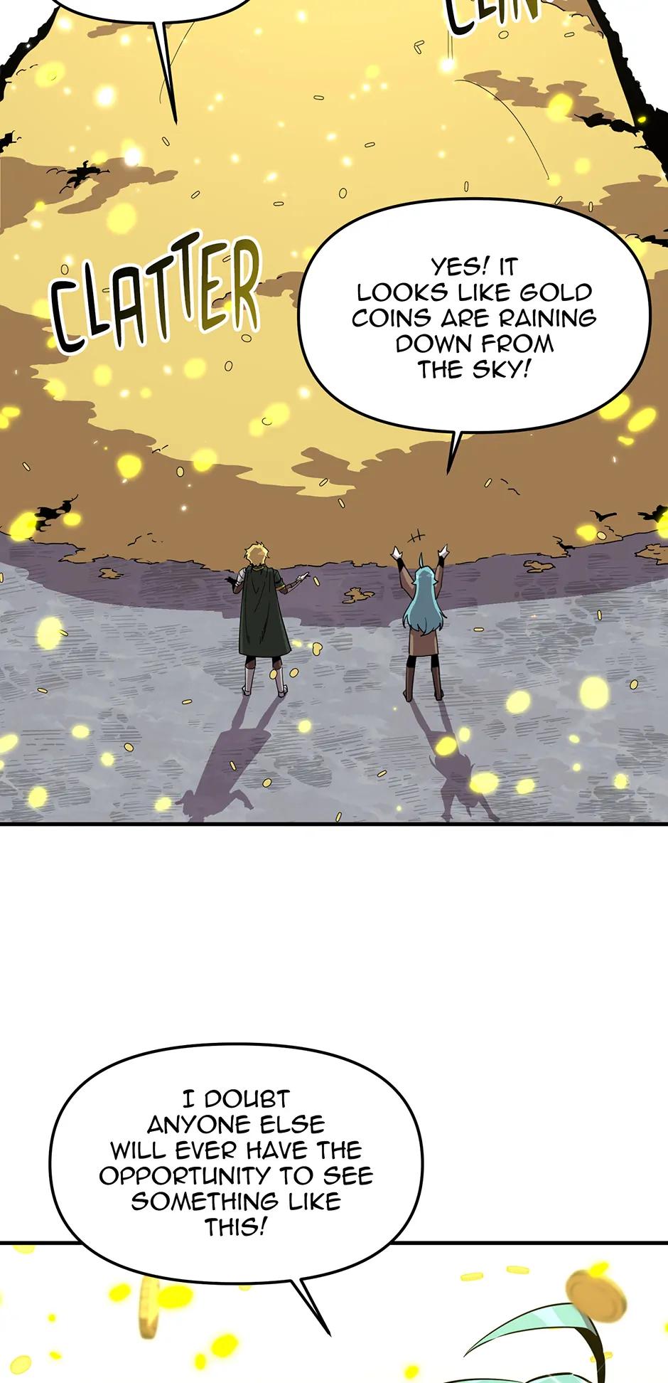 Solo Bug Player Chap 141 - Next Chap 142