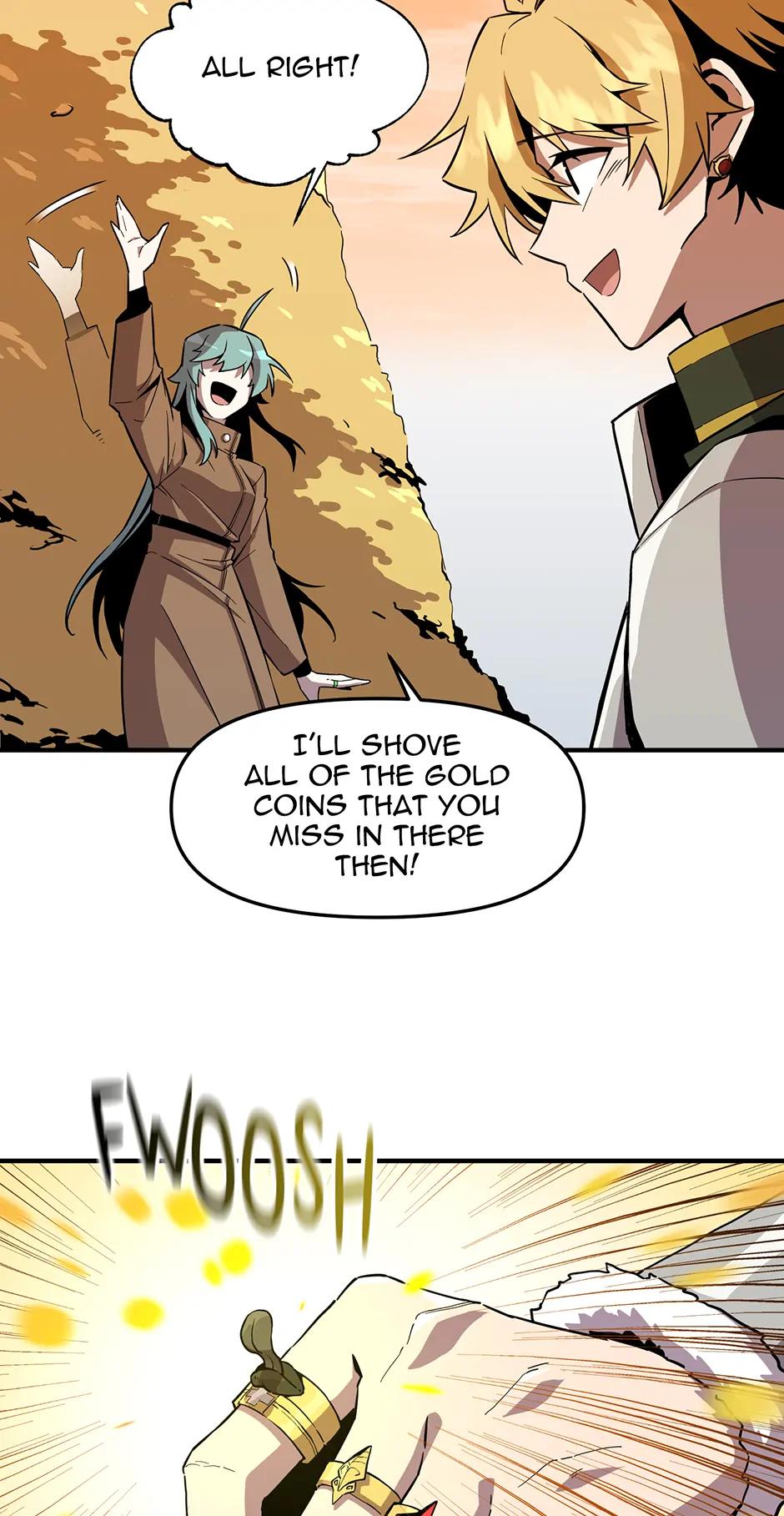 Solo Bug Player Chap 141 - Next Chap 142