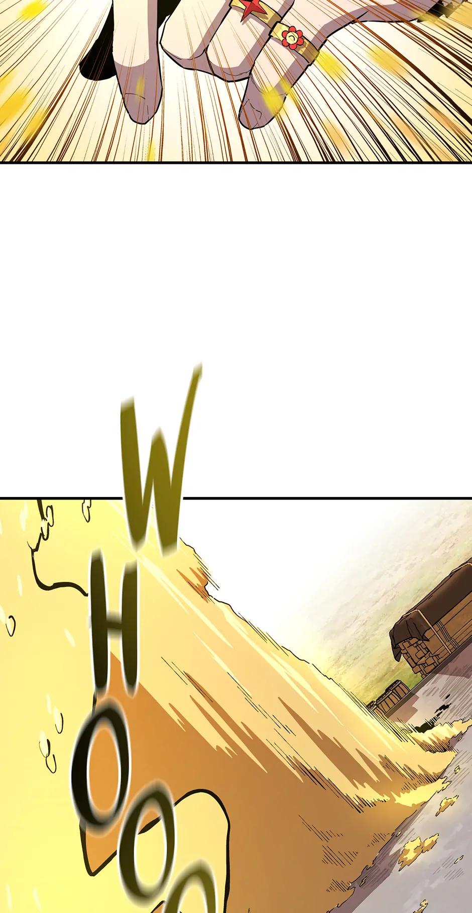 Solo Bug Player Chap 141 - Next Chap 142