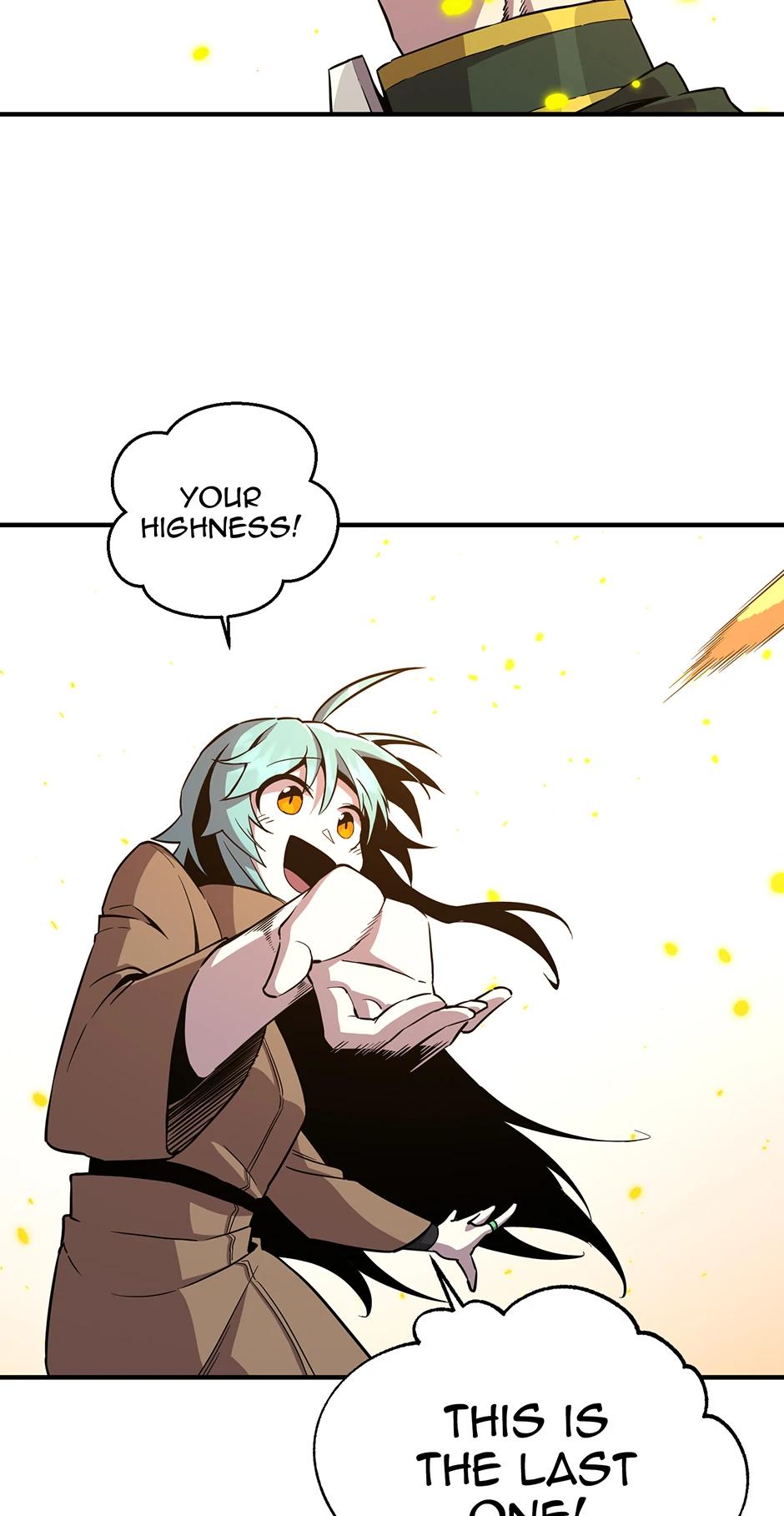 Solo Bug Player Chap 141 - Next Chap 142