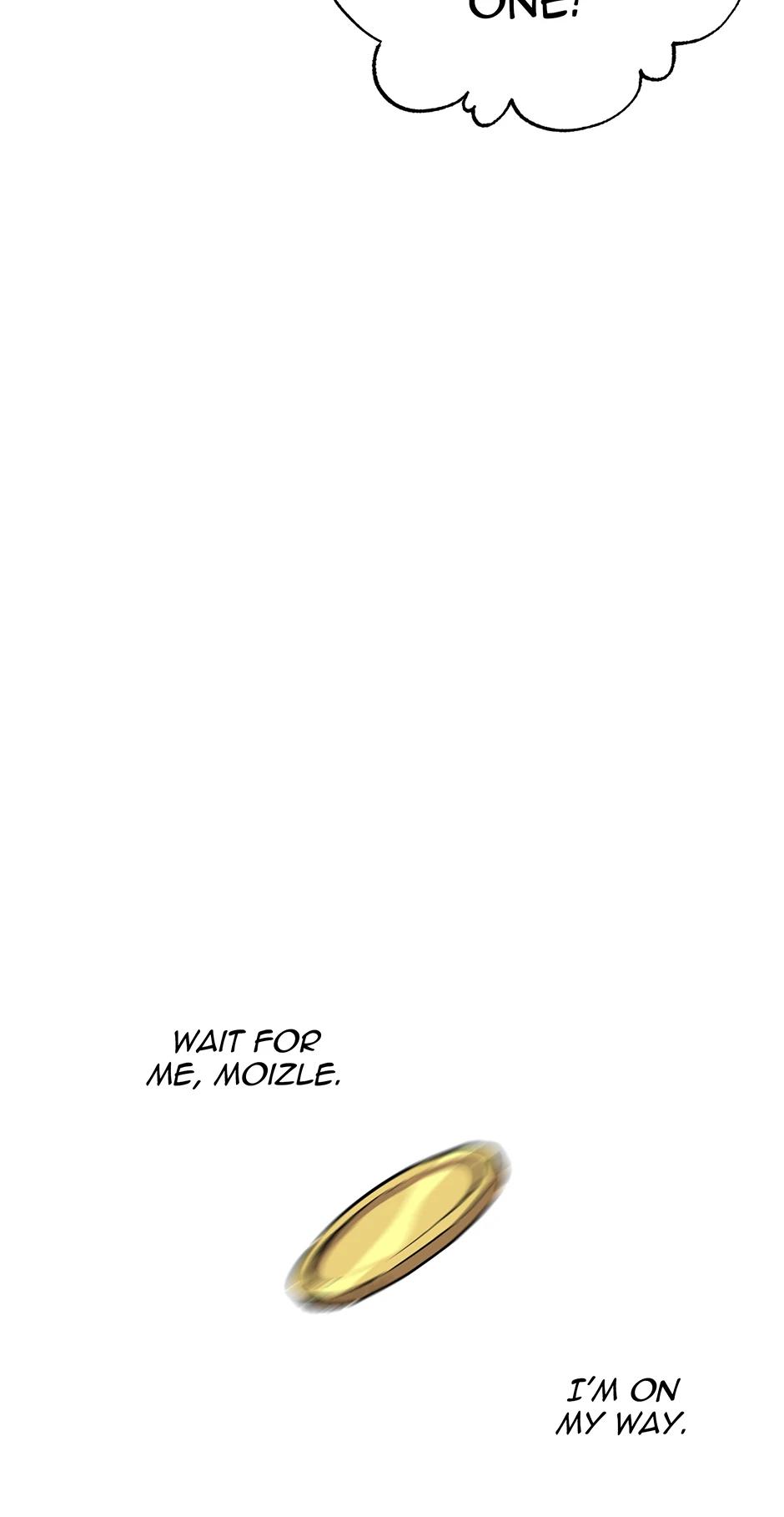 Solo Bug Player Chap 141 - Next Chap 142