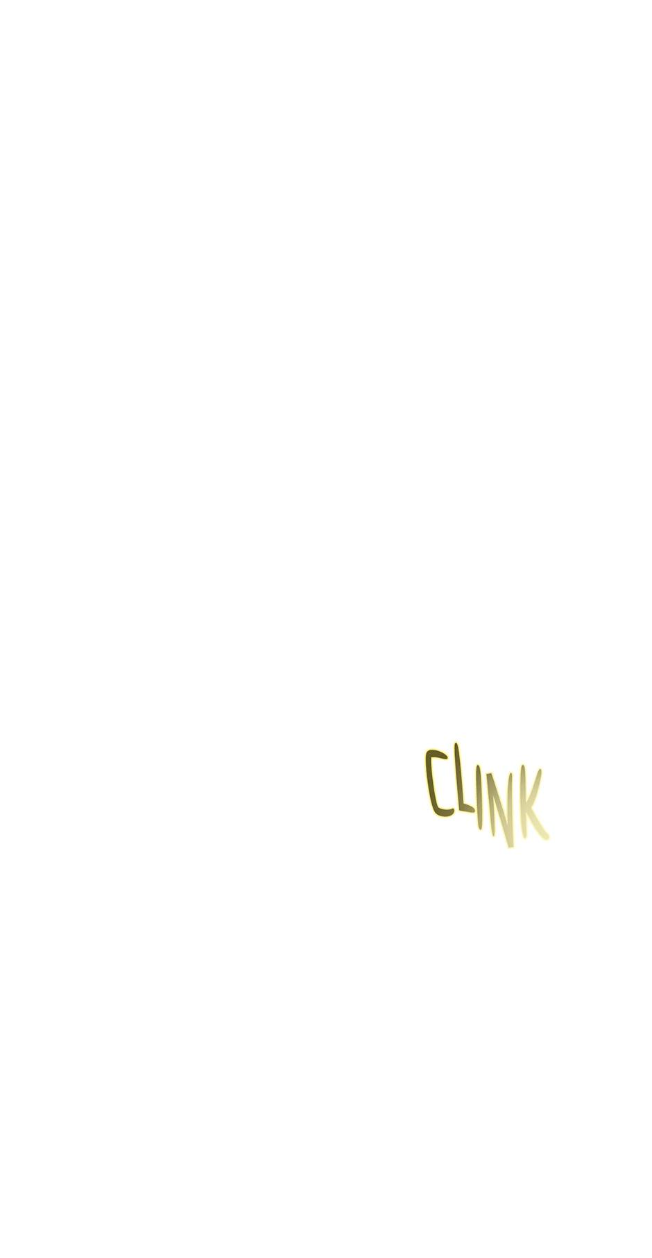 Solo Bug Player Chap 141 - Next Chap 142