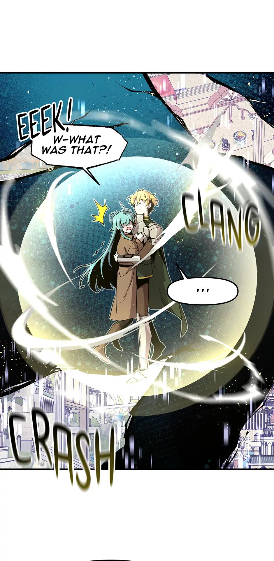 Solo Bug Player Chap 141 - Next Chap 142