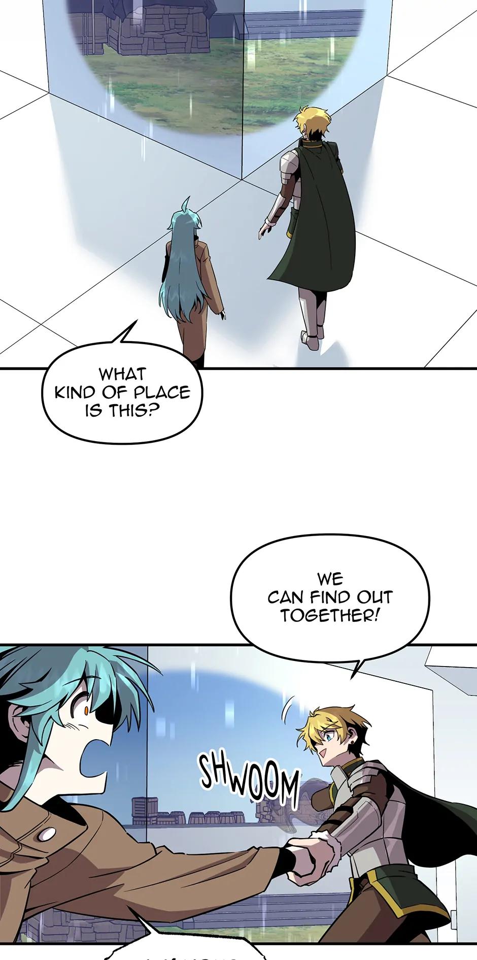 Solo Bug Player Chap 141 - Next Chap 142